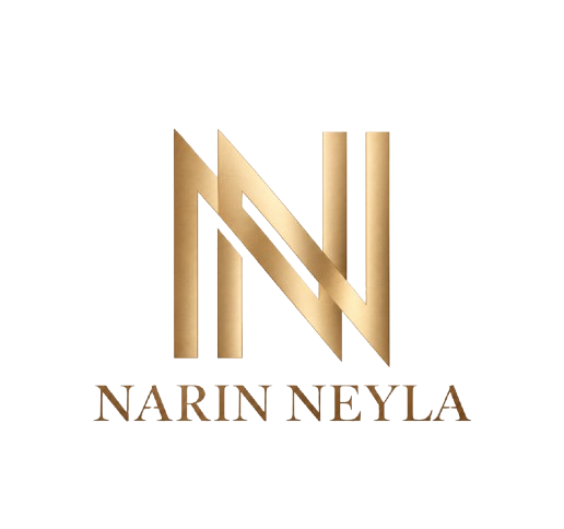 NARIN NEYLA